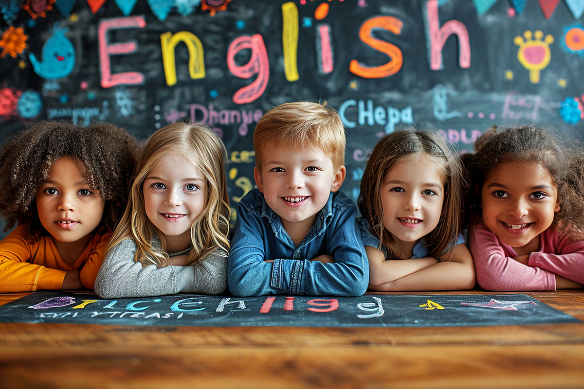 Kütahya'da IELTS ve TOEFL Sınavlarına Hazırlık Rehberi