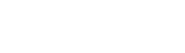 Ankara Amerikan Kültür